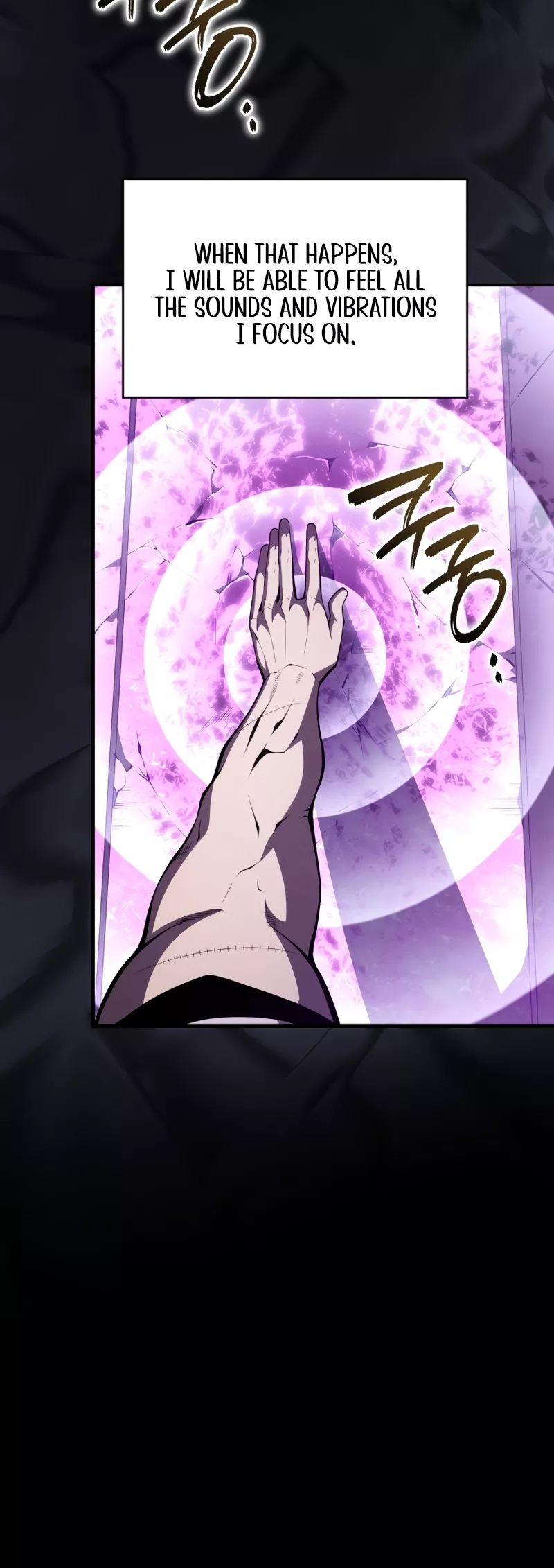 Read The Swordmaster’s Son Manga Online