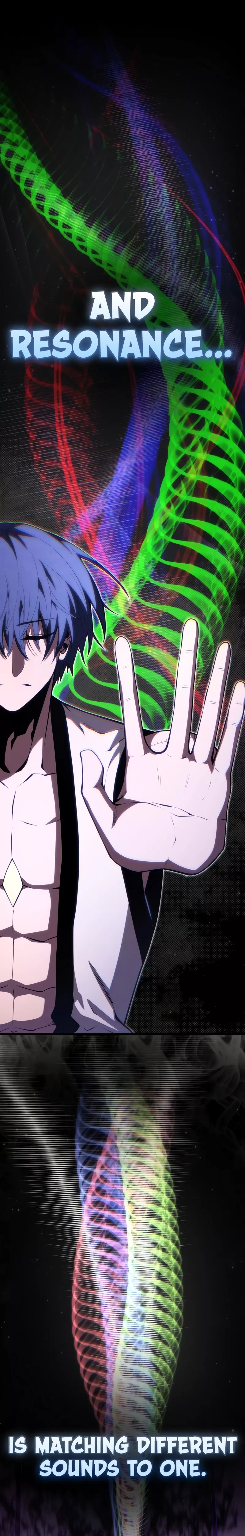 Read The Swordmaster’s Son Manga Online