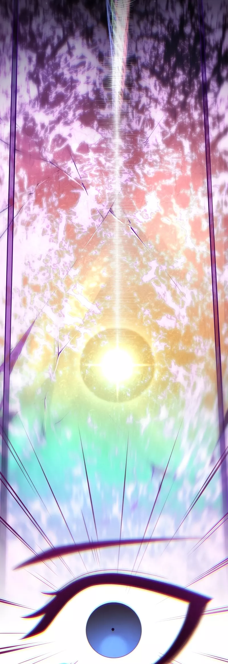 Read The Swordmaster’s Son Manga Online