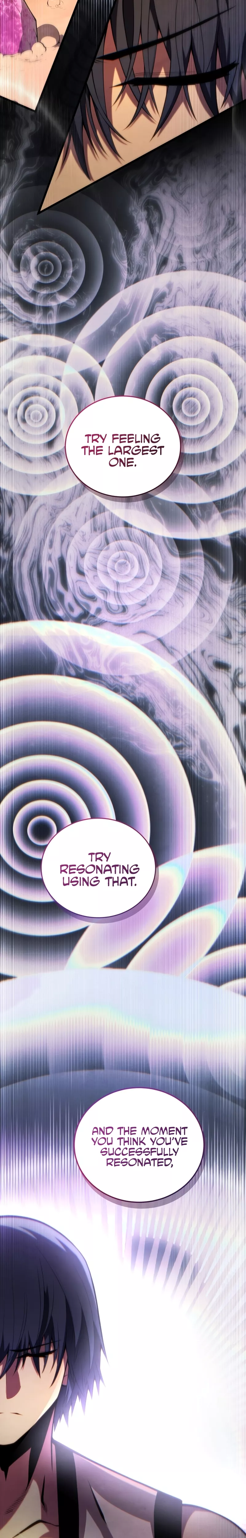 Read The Swordmaster’s Son Manga Online