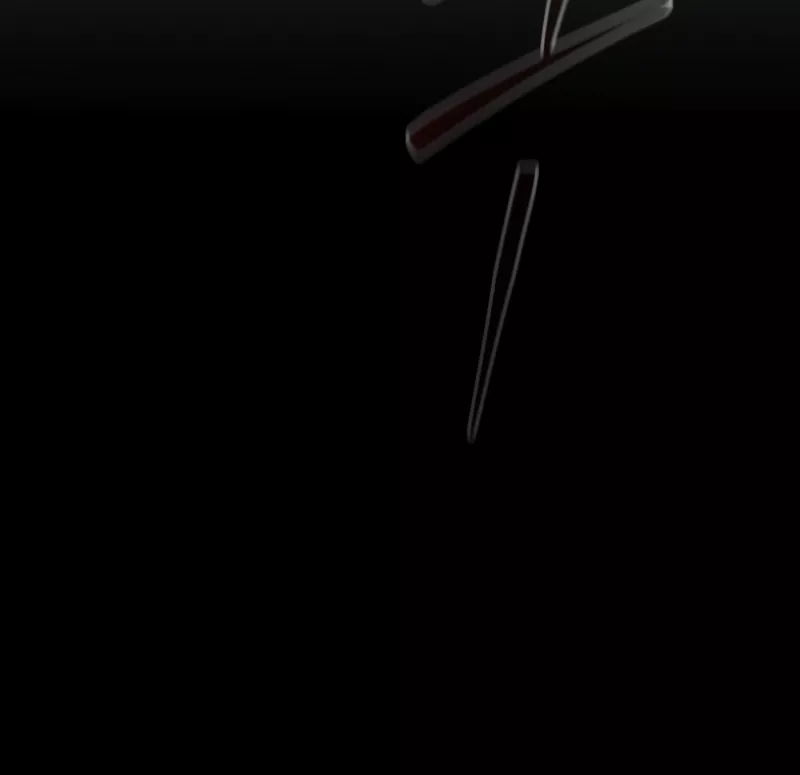 Read The Swordmaster’s Son Manga Online