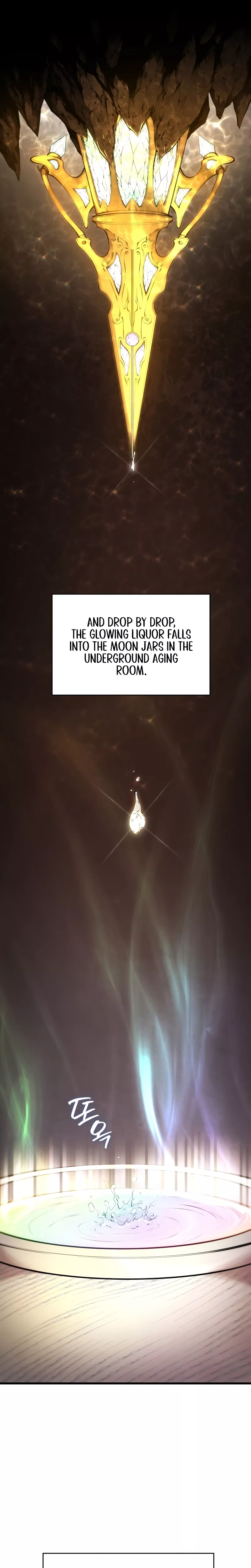 Read The Swordmaster’s Son Manga Online