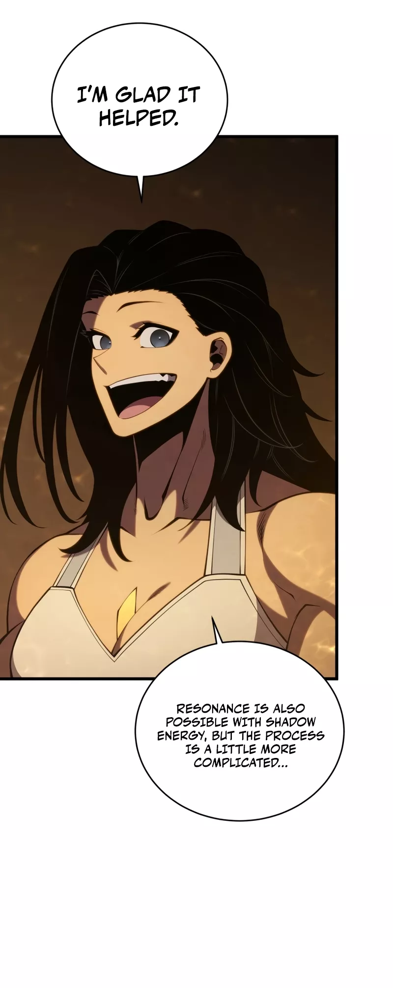 Read The Swordmaster’s Son Manga Online