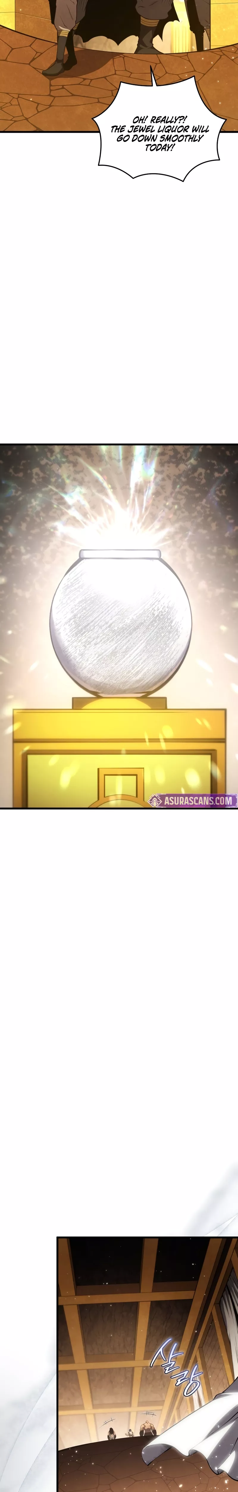 Read The Swordmaster’s Son Manga Online