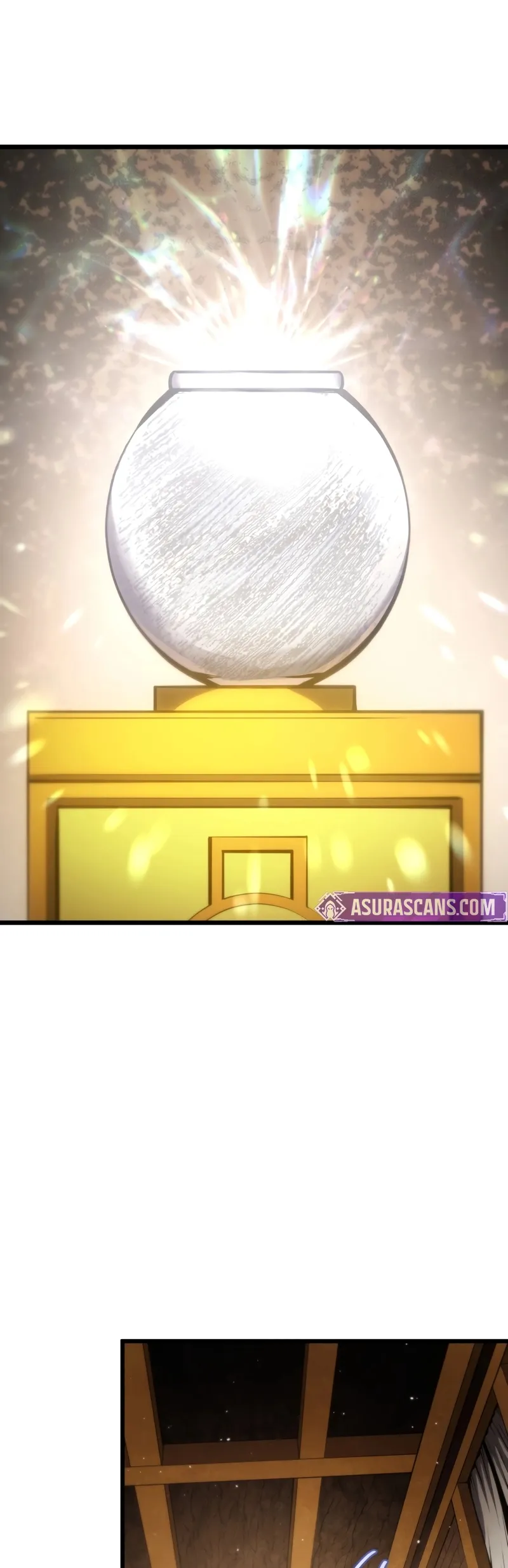 Read The Swordmaster’s Son Manga Online