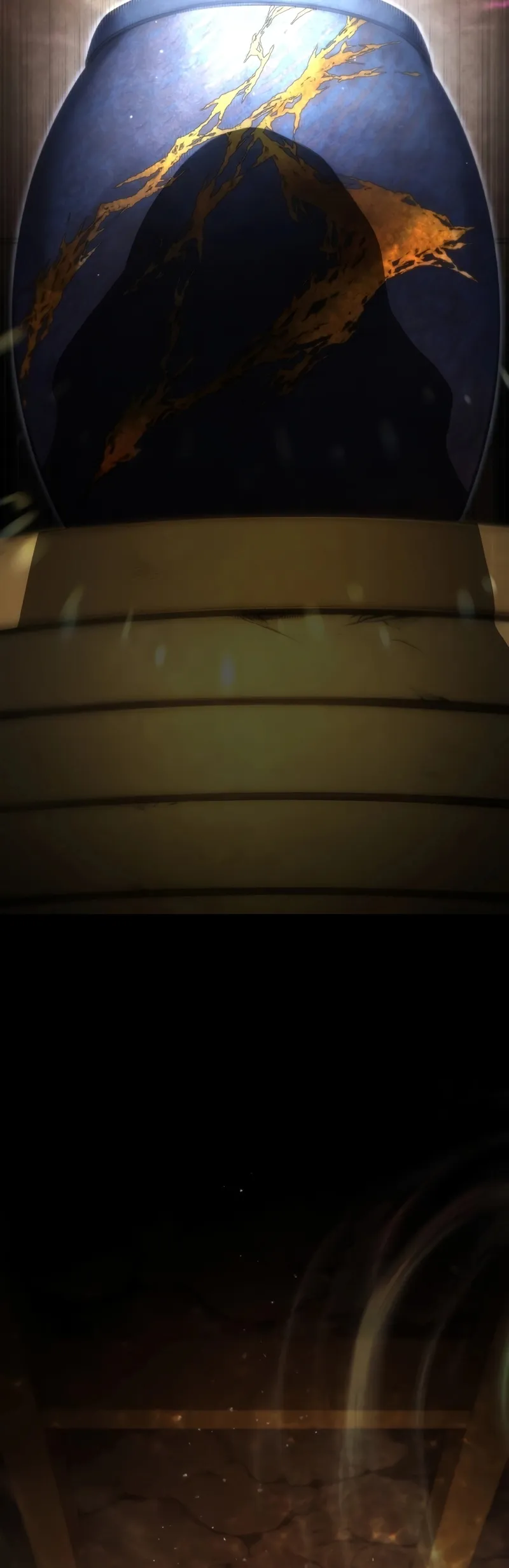 Read The Swordmaster’s Son Manga Online