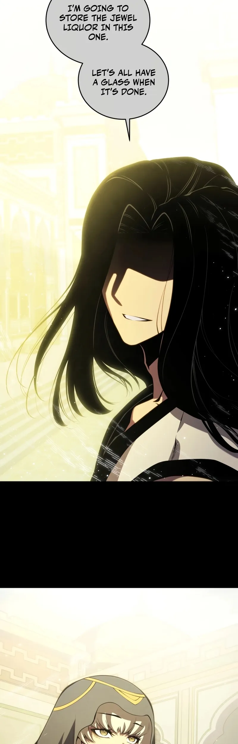 Read The Swordmaster’s Son Manga Online