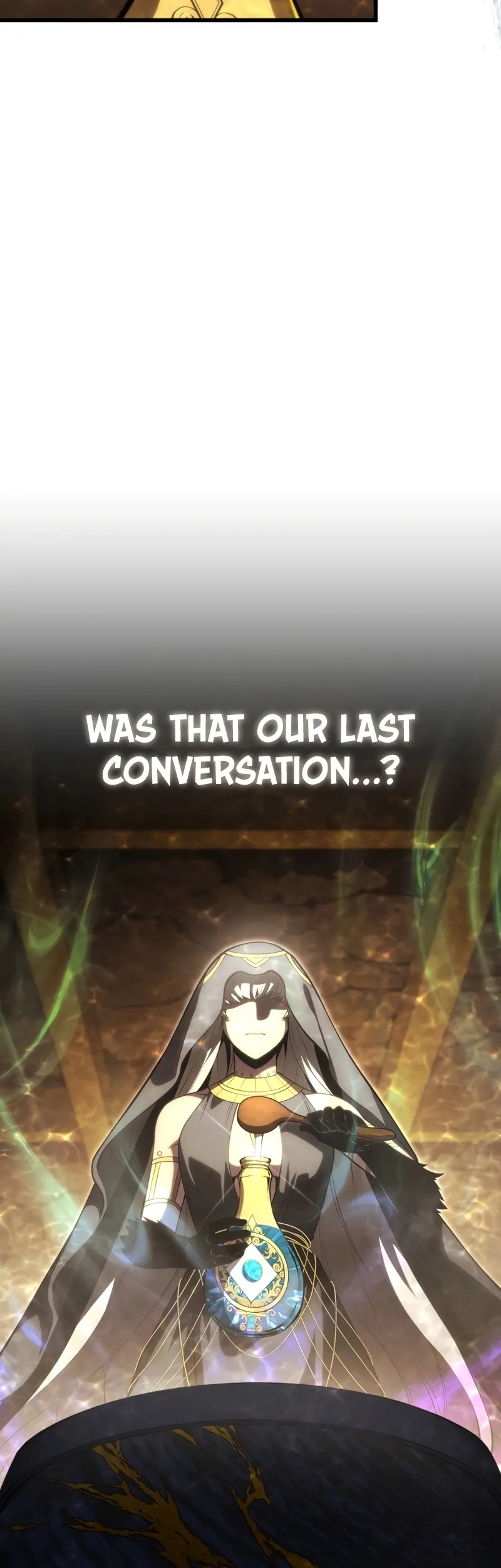 Read The Swordmaster’s Son Manga Online