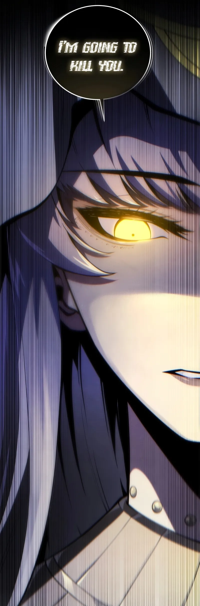 Read The Swordmaster’s Son Manga Online