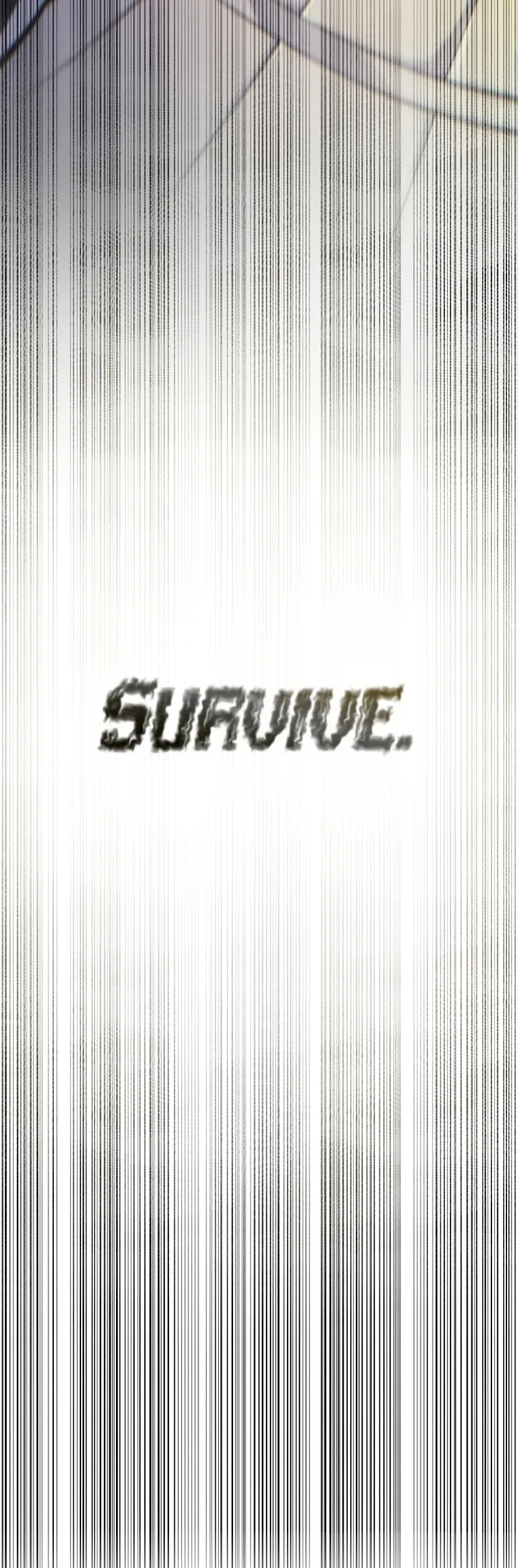 Read The Swordmaster’s Son Manga Online