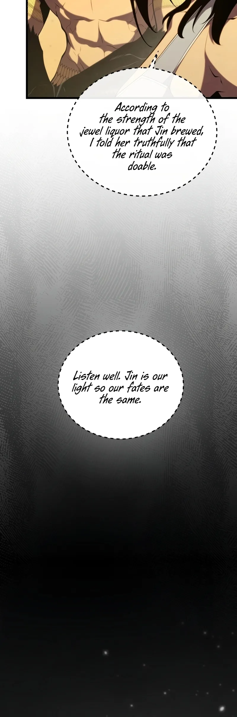 Read The Swordmaster’s Son Manga Online