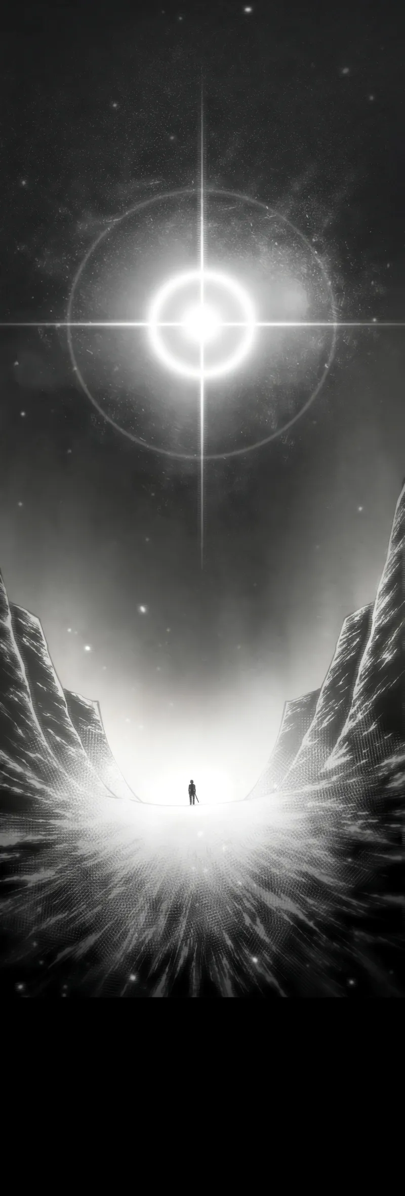 Read The Swordmaster’s Son Manga Online