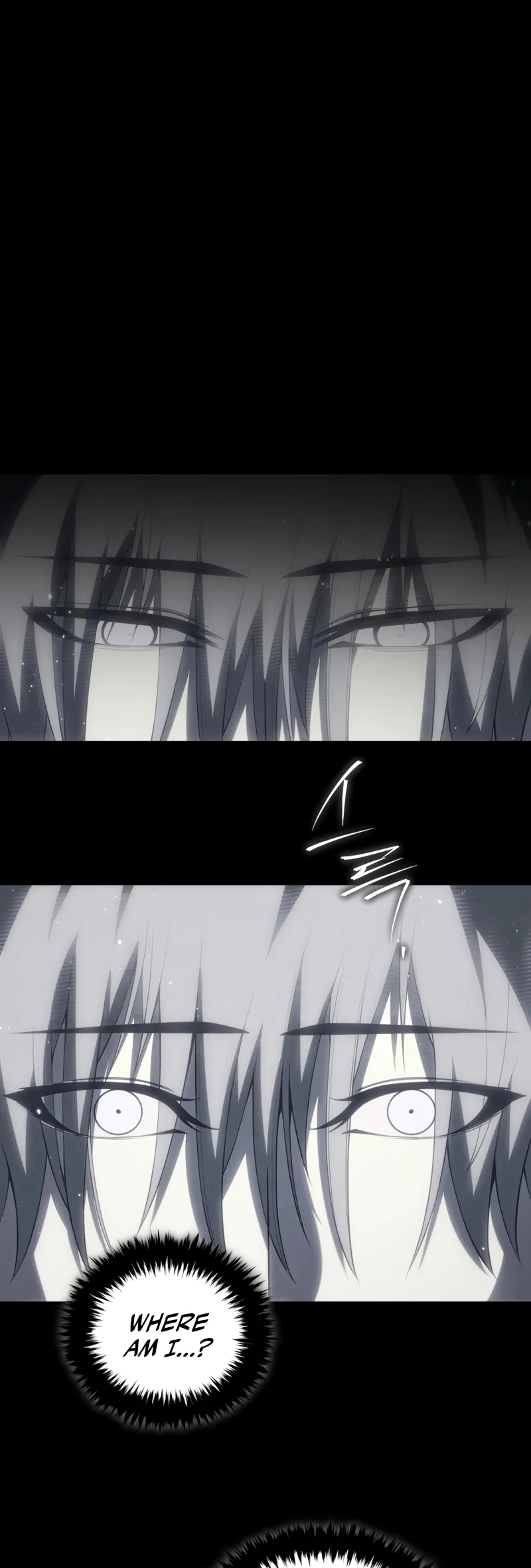 Read The Swordmaster’s Son Manga Online