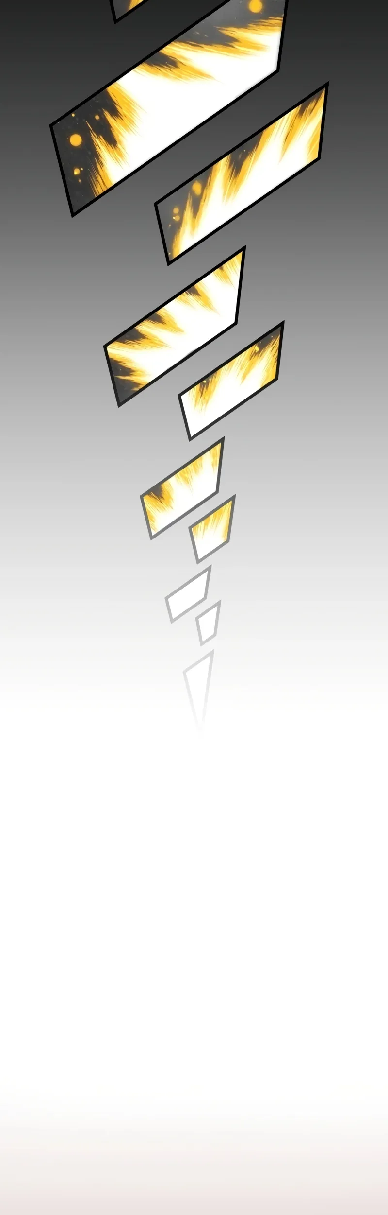 Read The Swordmaster’s Son Manga Online