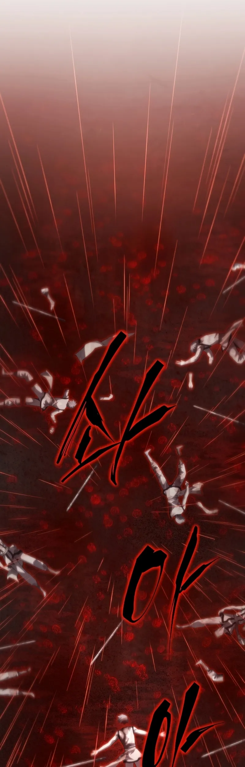 Read The Swordmaster’s Son Manga Online