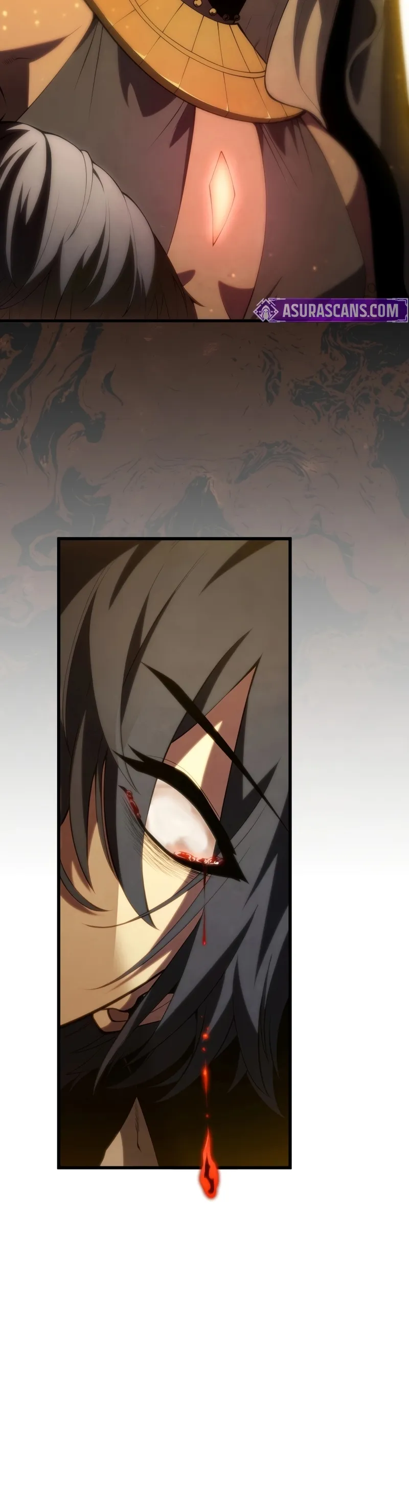 Read The Swordmaster’s Son Manga Online