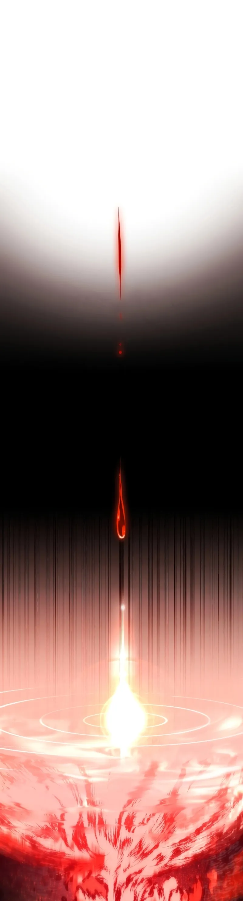 Read The Swordmaster’s Son Manga Online