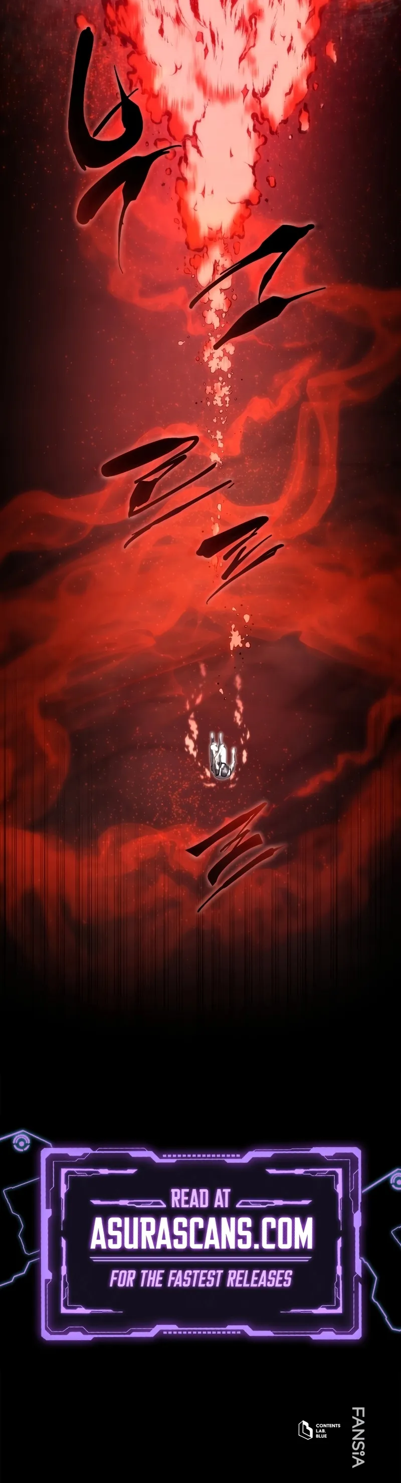 Read The Swordmaster’s Son Manga Online