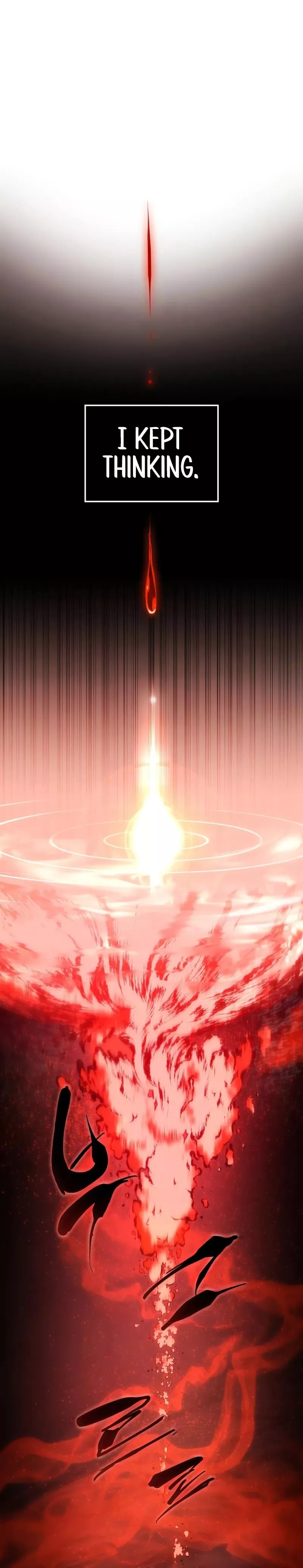 Read The Swordmaster’s Son Manga Online