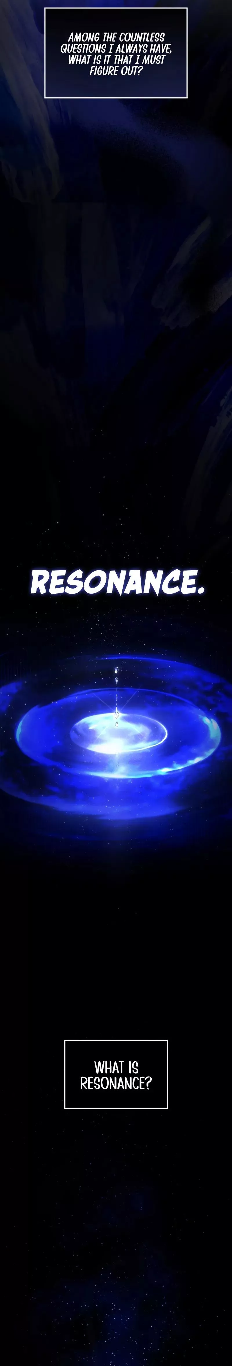 Read The Swordmaster’s Son Manga Online