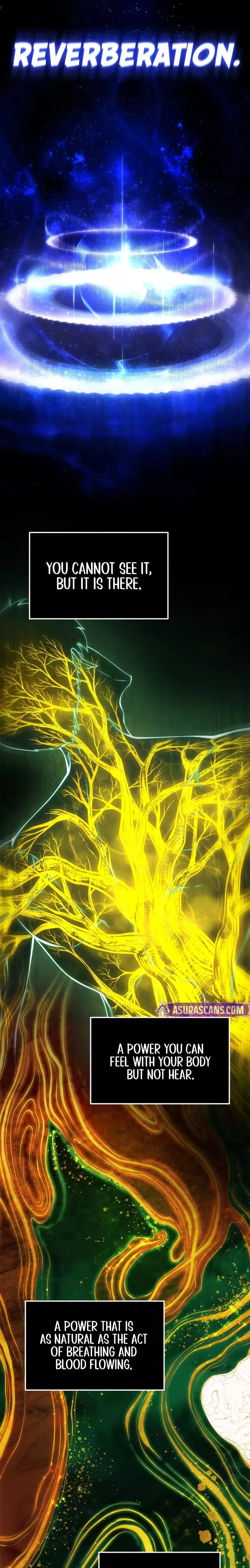 Read The Swordmaster’s Son Manga Online