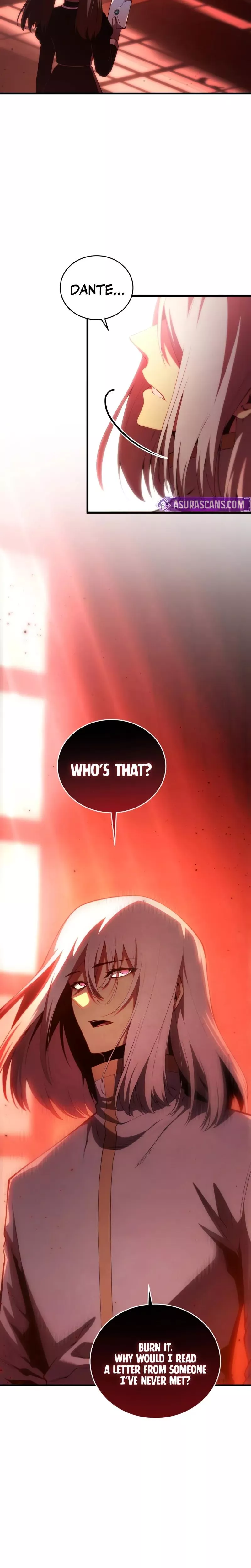 Read The Swordmaster’s Son Manga Online