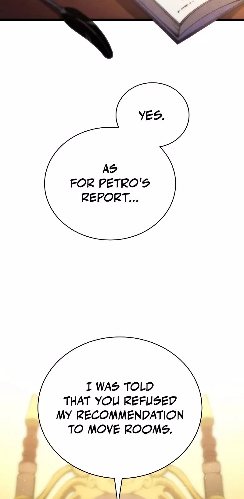 Read The Swordmaster’s Son Manga Online