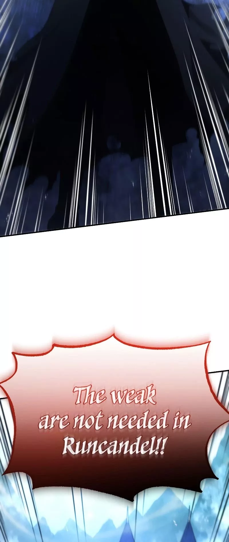 Read The Swordmaster’s Son Manga Online