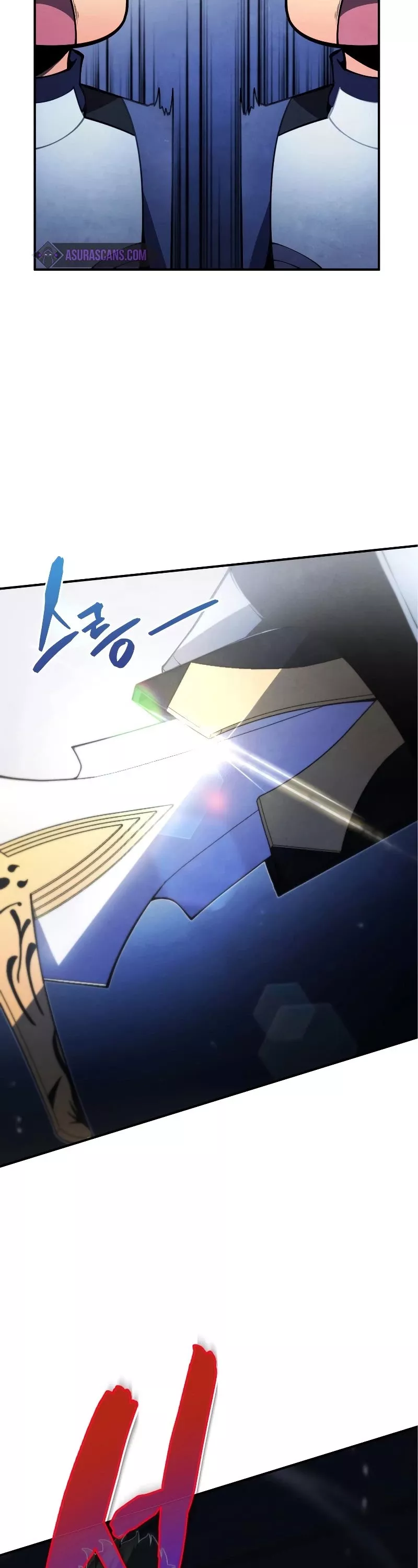 Read The Swordmaster’s Son Manga Online