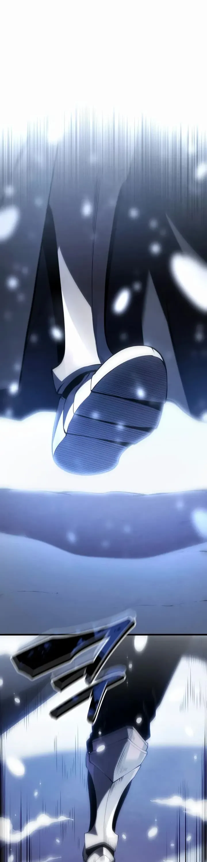 Read The Swordmaster’s Son Manga Online