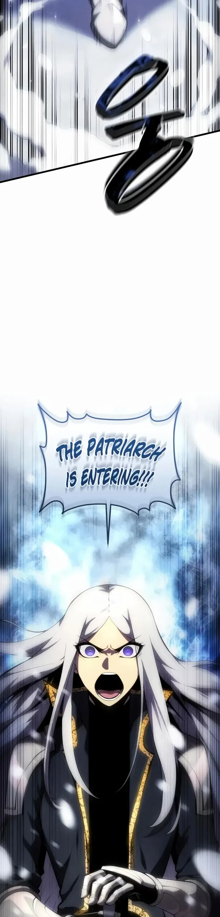 Read The Swordmaster’s Son Manga Online