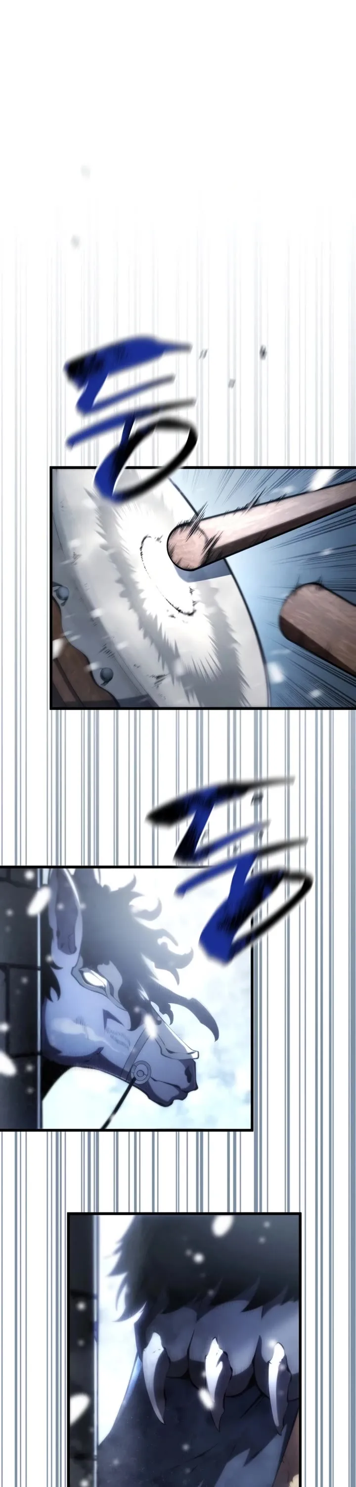 Read The Swordmaster’s Son Manga Online