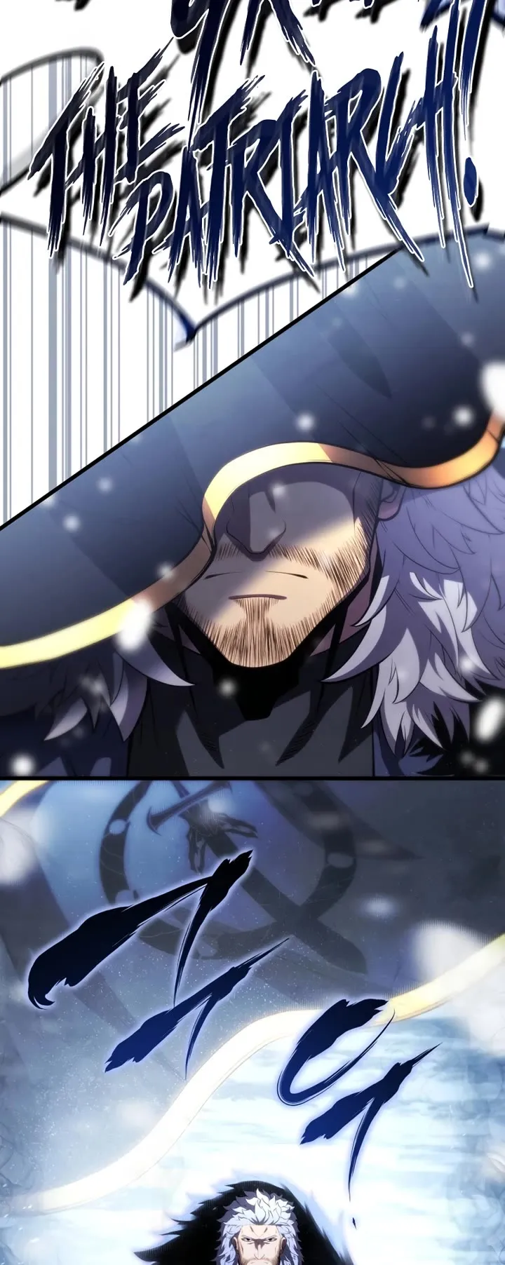 Read The Swordmaster’s Son Manga Online