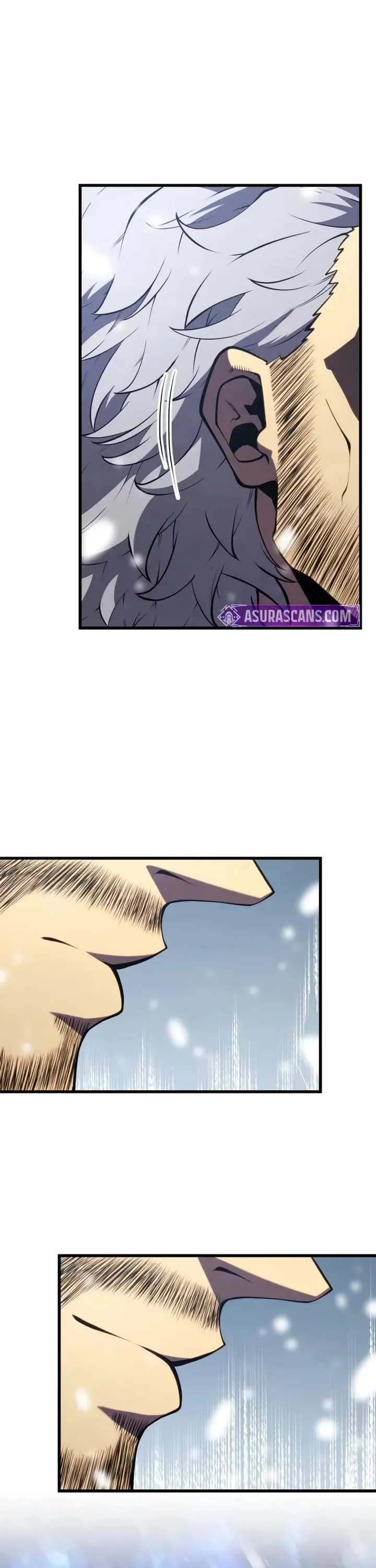 Read The Swordmaster’s Son Manga Online