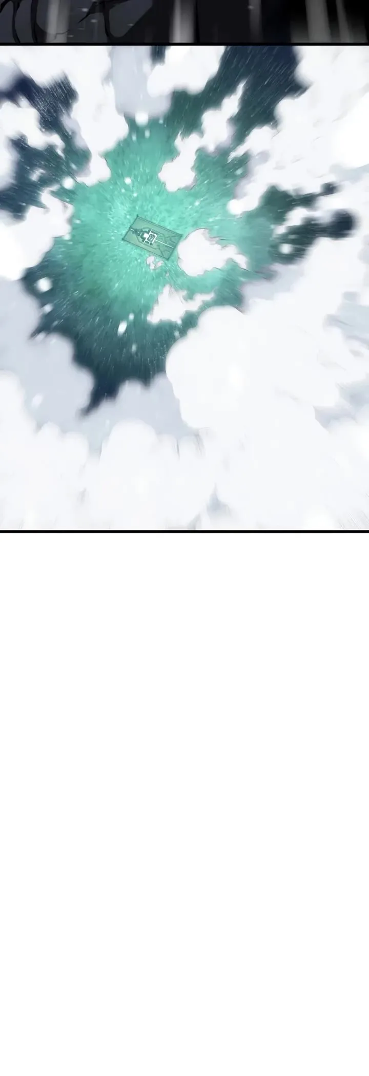 Read The Swordmaster’s Son Manga Online