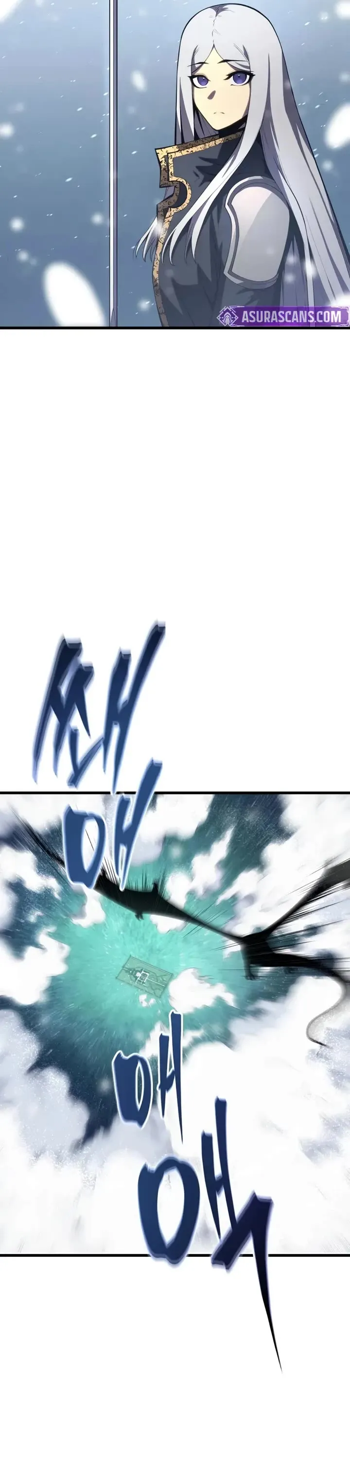 Read The Swordmaster’s Son Manga Online