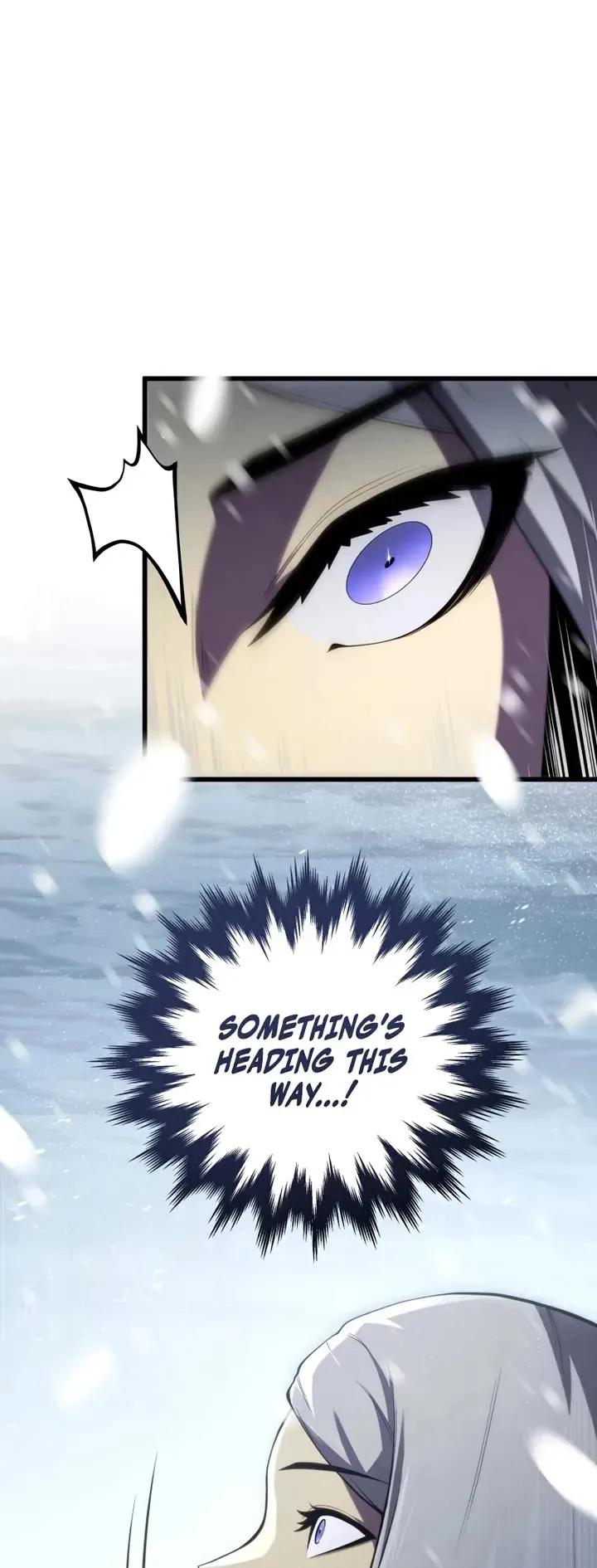 Read The Swordmaster’s Son Manga Online