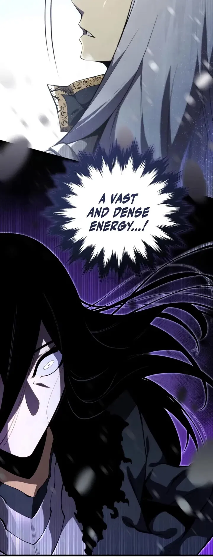 Read The Swordmaster’s Son Manga Online