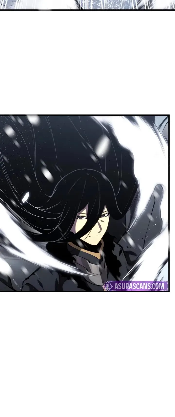 Read The Swordmaster’s Son Manga Online