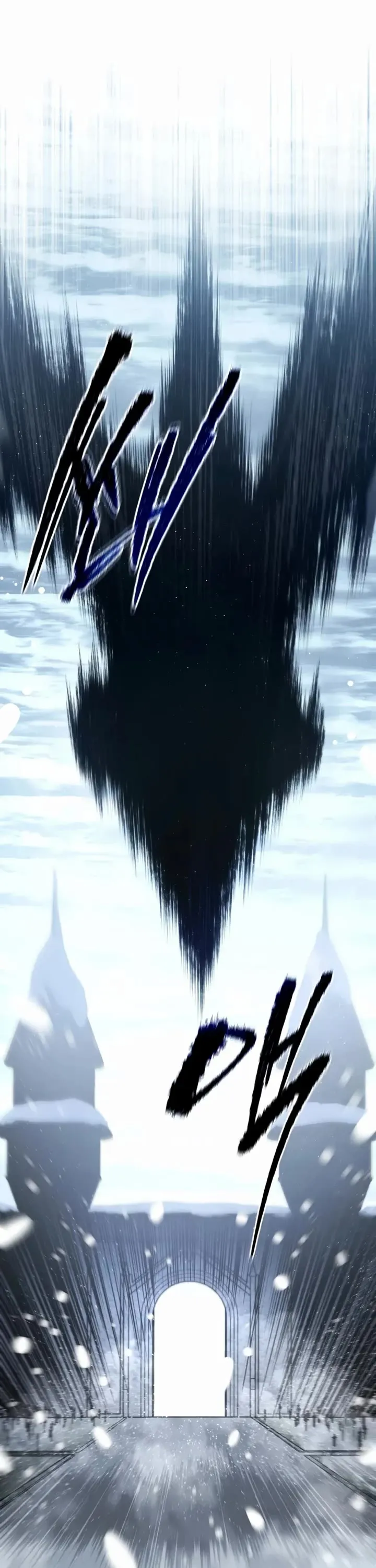 Read The Swordmaster’s Son Manga Online