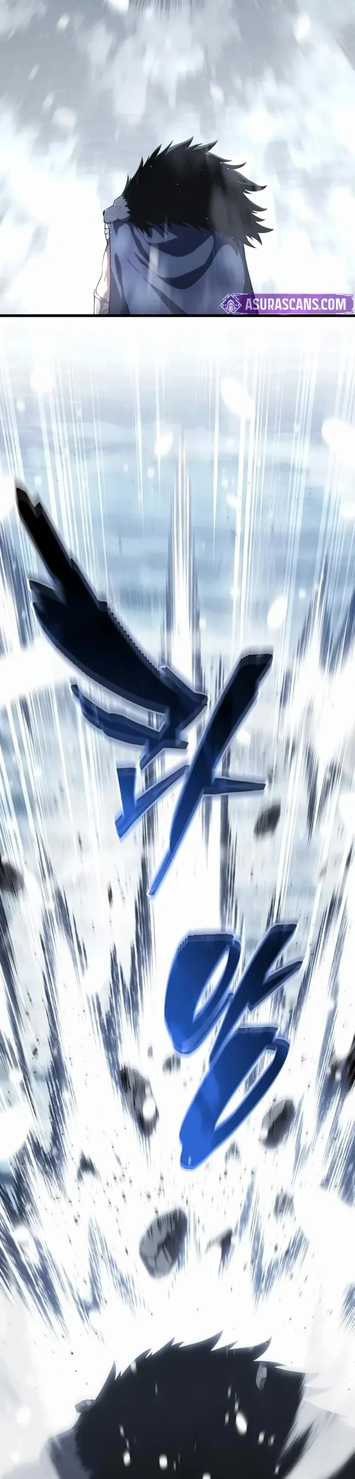 Read The Swordmaster’s Son Manga Online