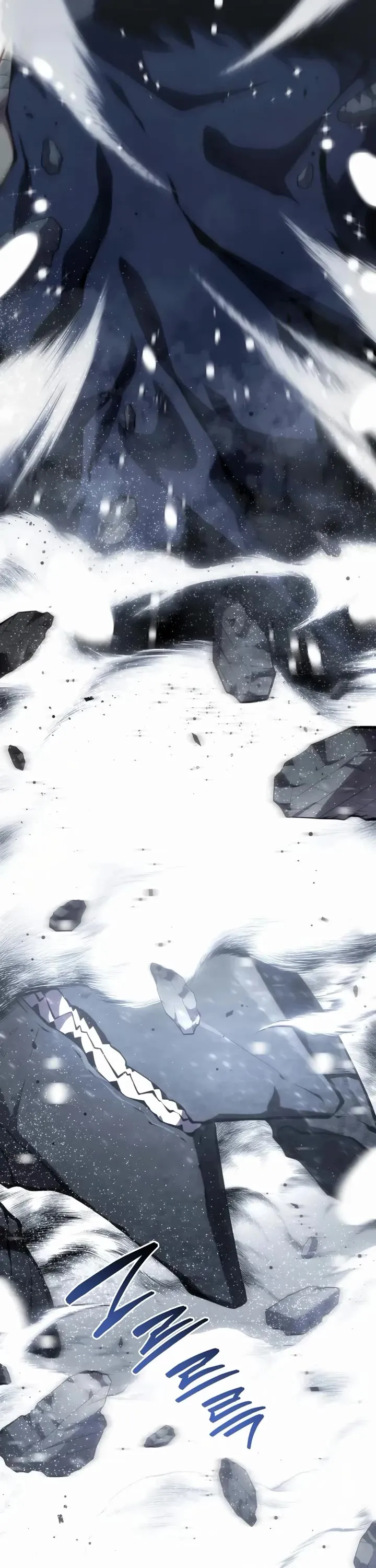 Read The Swordmaster’s Son Manga Online