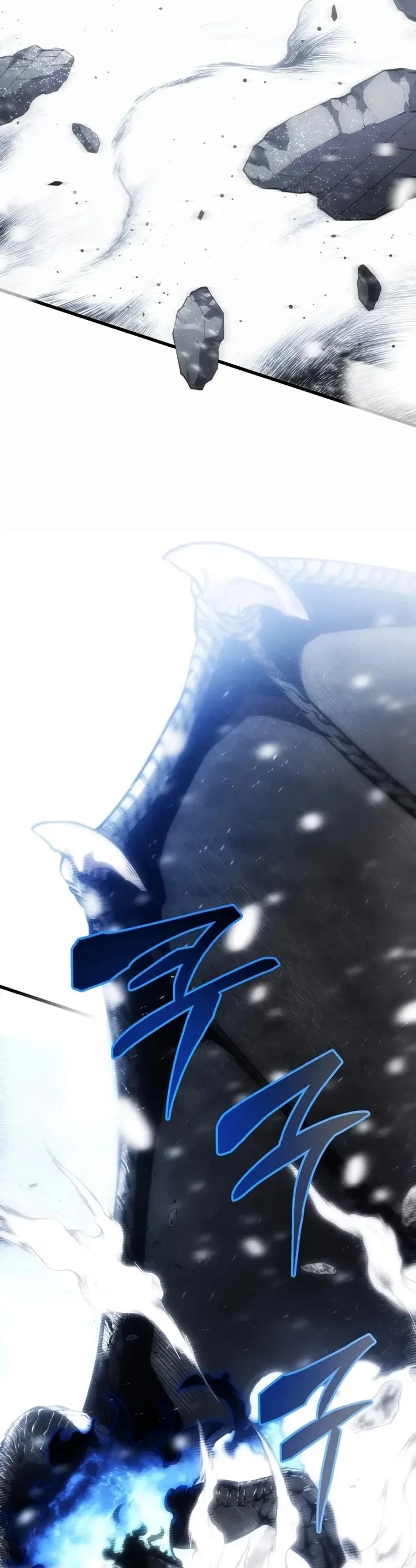 Read The Swordmaster’s Son Manga Online