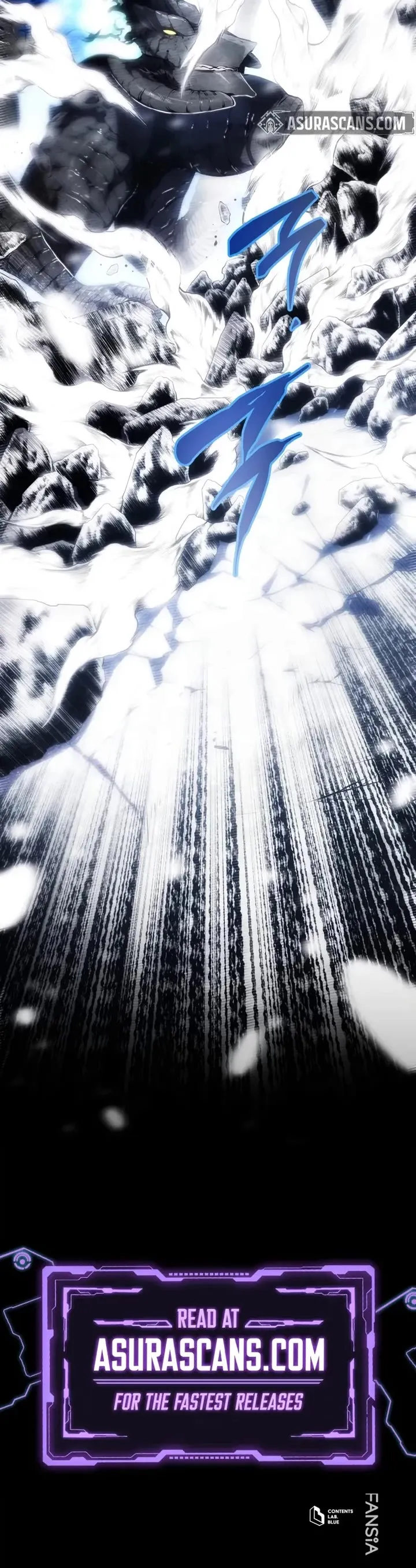 Read The Swordmaster’s Son Manga Online