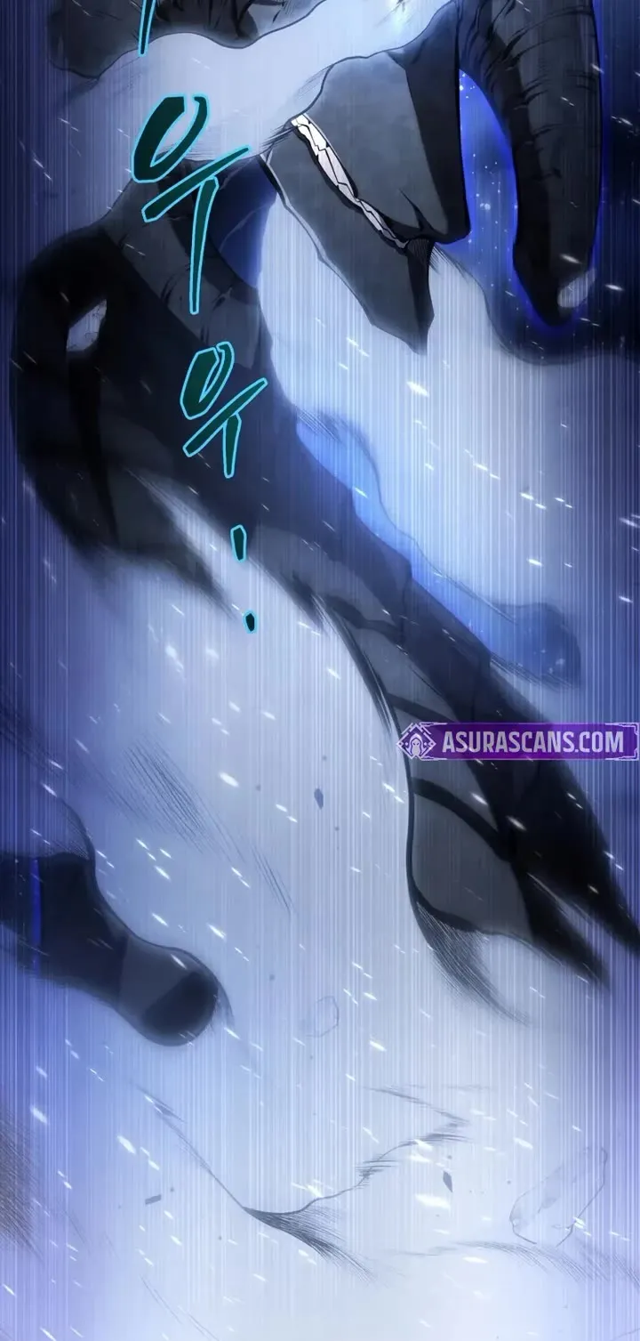 Read The Swordmaster’s Son Manga Online