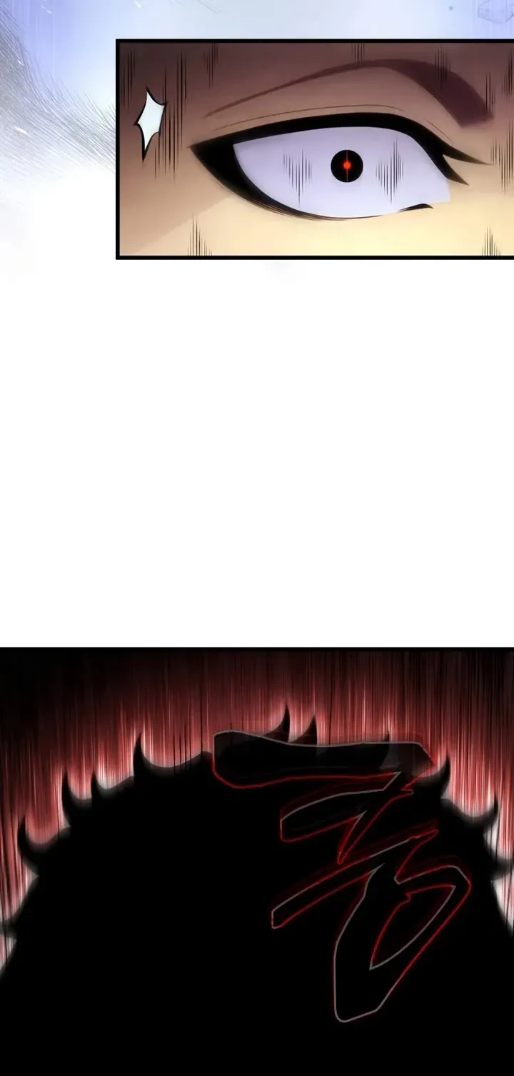 Read The Swordmaster’s Son Manga Online