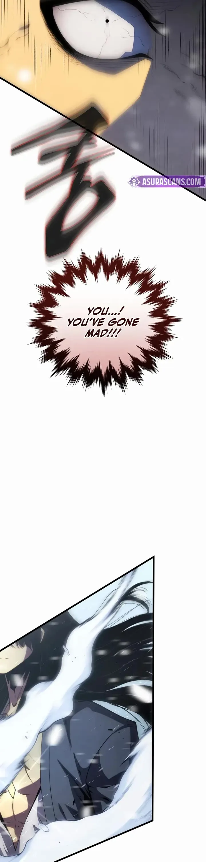 Read The Swordmaster’s Son Manga Online