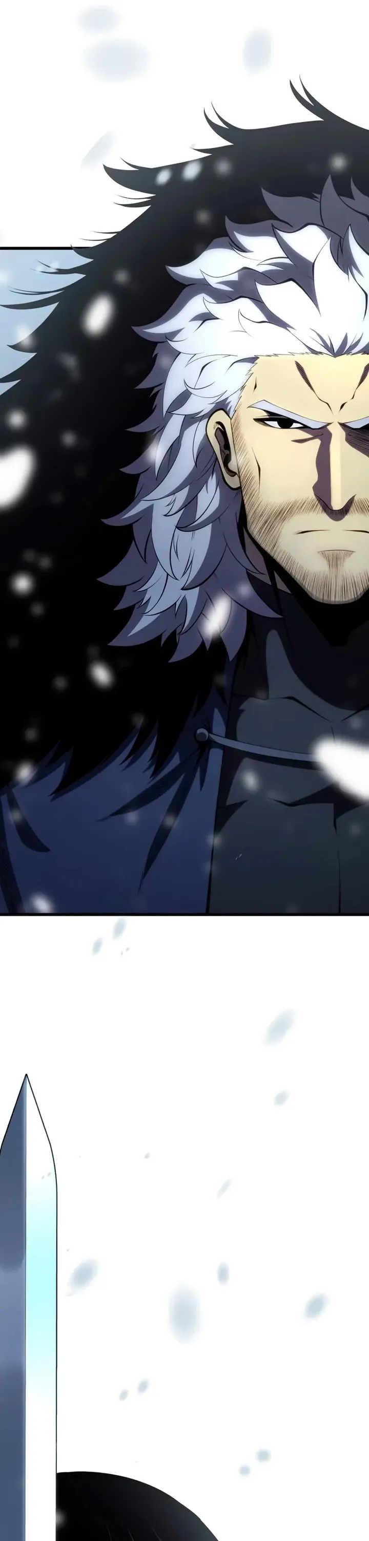 Read The Swordmaster’s Son Manga Online