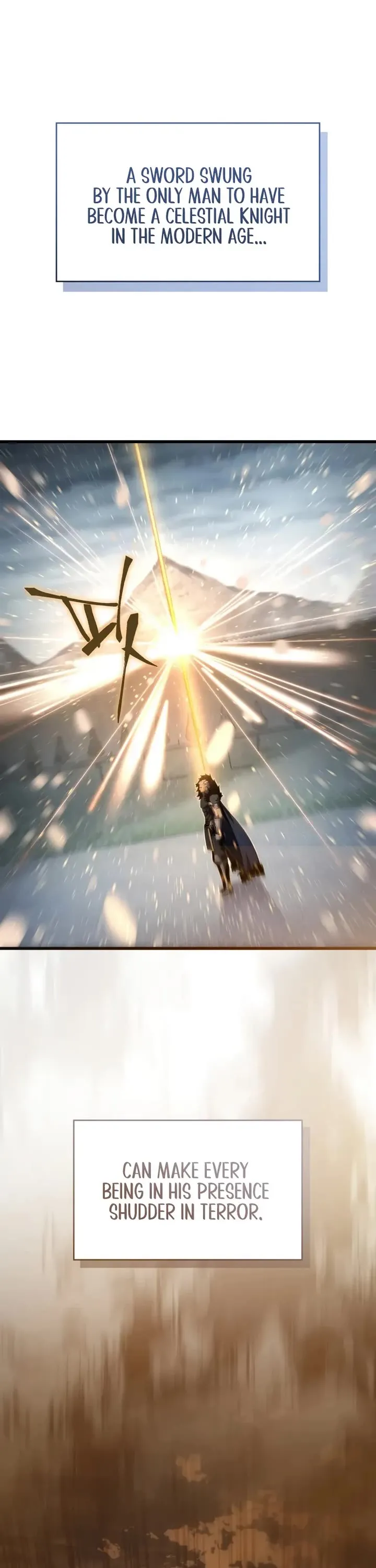 Read The Swordmaster’s Son Manga Online