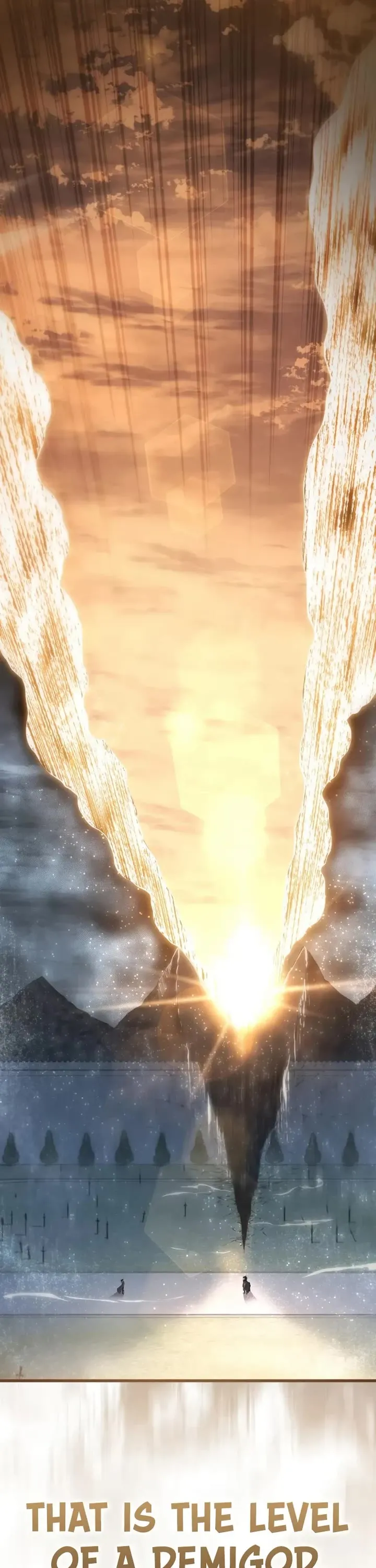 Read The Swordmaster’s Son Manga Online